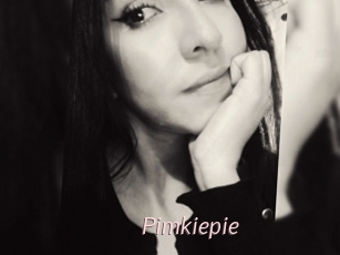 Pimkiepie