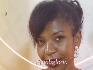 Pinahgloria