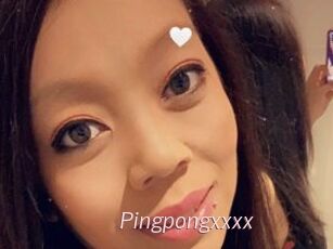 Pingpongxxxx