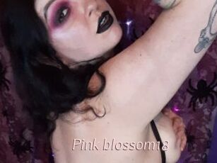 pink_blossom18 xxx Free Sites