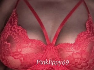 Pinklippy69