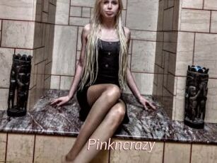 Pinkncrazy
