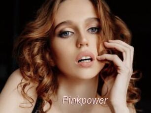 Pinkpower