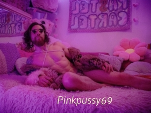 Pinkpussy69