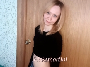 pinksmartini xxx Free Sites