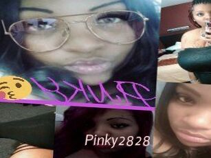 Pinky2828