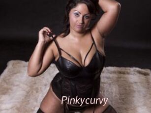 Pinkycurvy