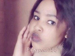 Pinkypearl188