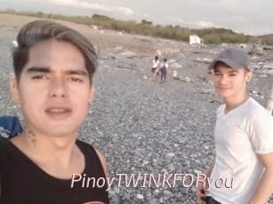 PinoyTWINKFORyou
