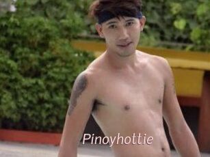Pinoyhottie