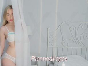 PionnaaVegas