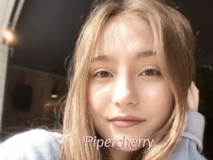 Pipercherry