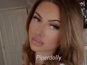 Piperdolly