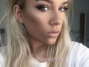 Piperlily19
