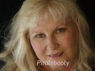 Piratebooty