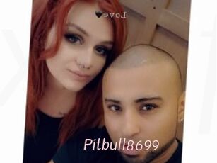 Pitbull8699