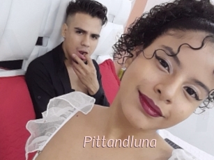 Pittandluna