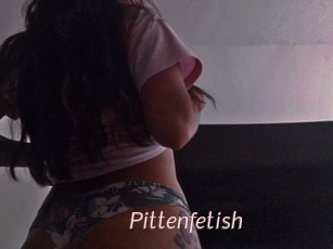 Pittenfetish