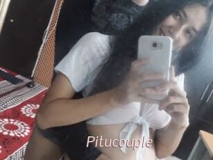 Pitucouple