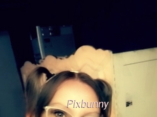 pixbunny xxx Free Sites