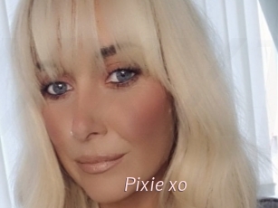 Pixie_xo