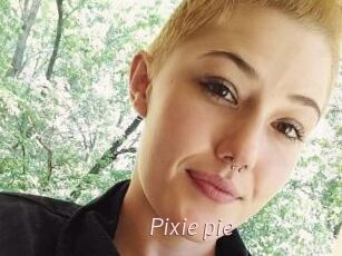 Pixie_pie