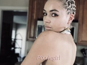 Pixxiegirl