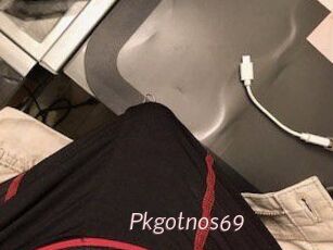 Pkgotnos69