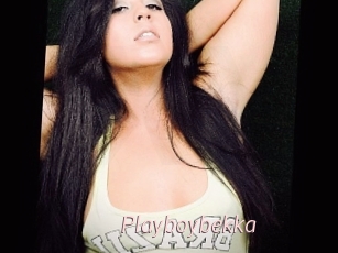 playboybekka xxx Free Sites