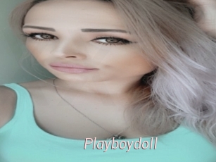 playboydoll xxx Free Sites