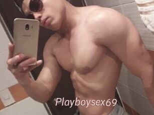 Playboysex69