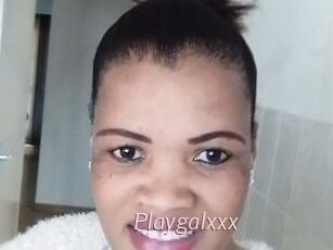 Playgalxxx