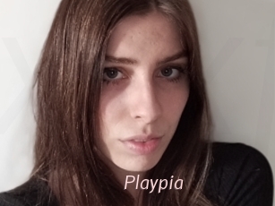 Playpia