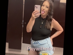 playwithmira xxx Free Sites