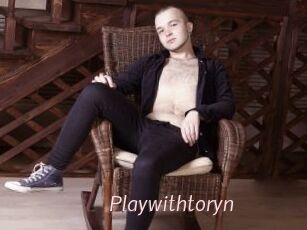 Playwithtoryn