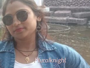Pluralknight