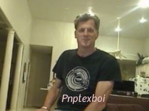 Pnptexboi