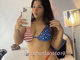 Pocahontaass019