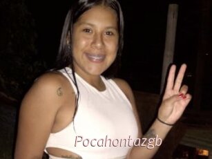 pocahontazgb xxx Free Sites