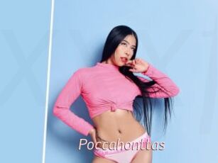 poccahonttas xxx Free Sites