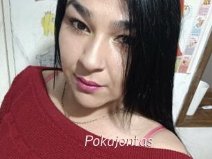 Pokajontas