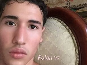 Polan_97