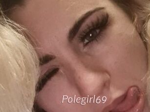 Polegirl69