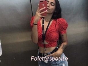 Polettesposito