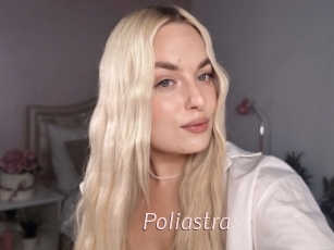 Poliastra