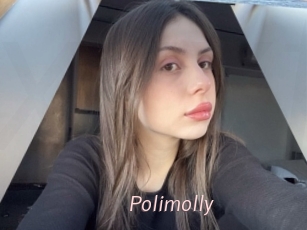 polimolly xxx Free Sites
