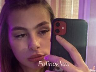 Polinaklem