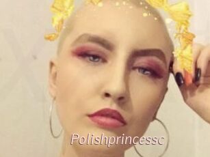 Polish_princess_c