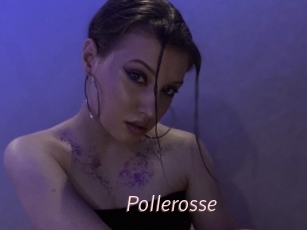 Pollerosse