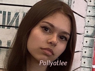 Pollyatlee